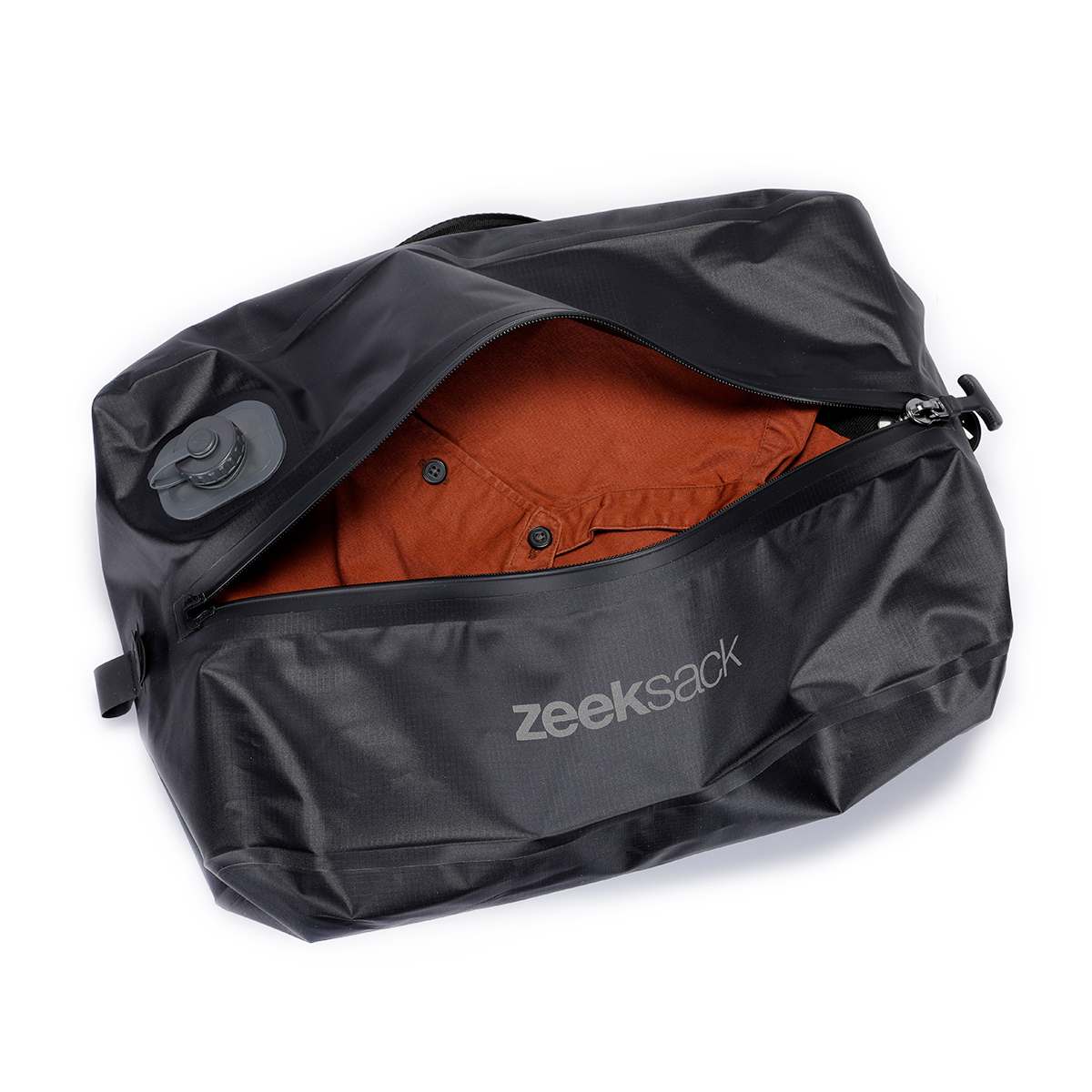 Vacuum Bag 17L