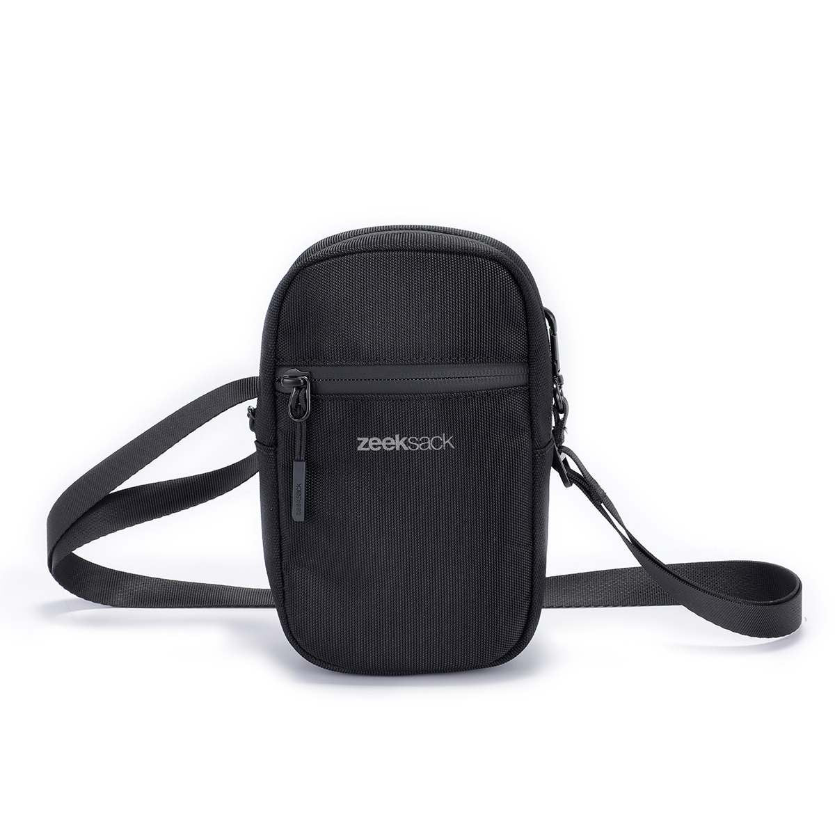 Travel Pouch
