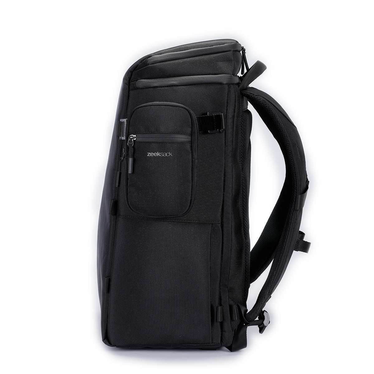 Travel Pouch