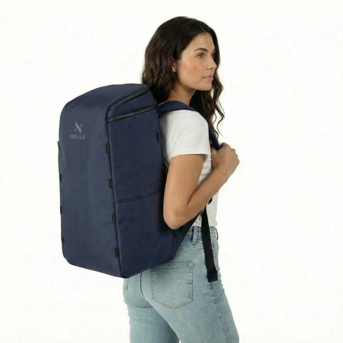 The Organizer 40L