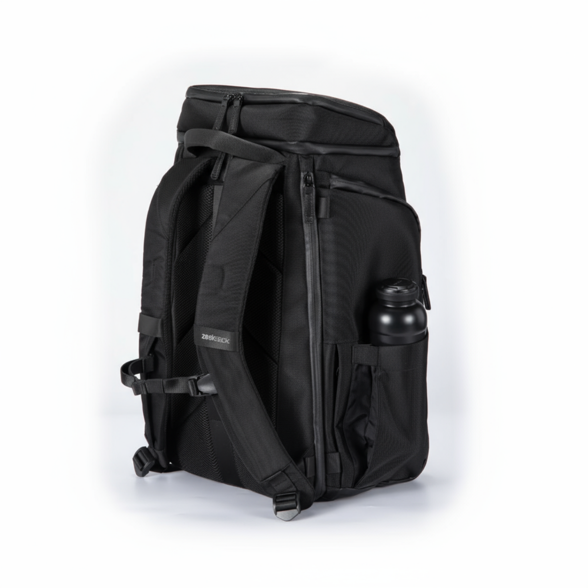 The Organizer 20L