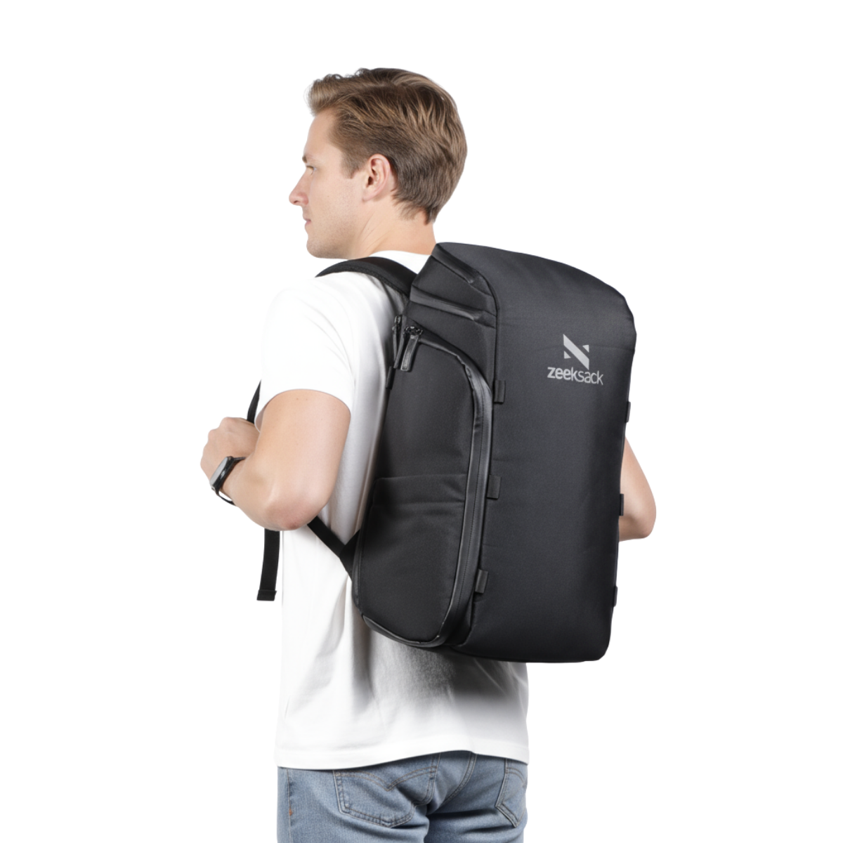 The Organizer 20L