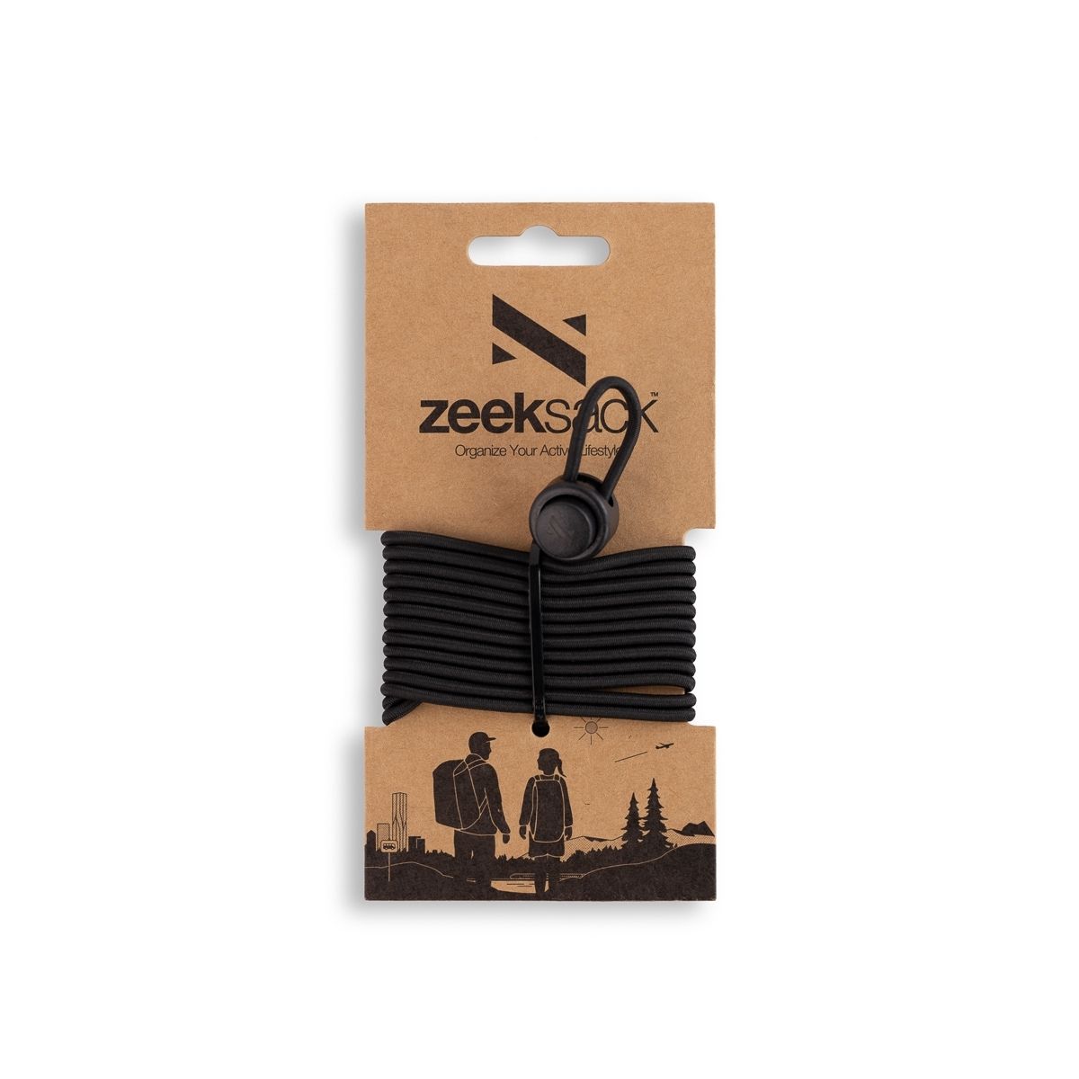 Joustava matkatavararemmi