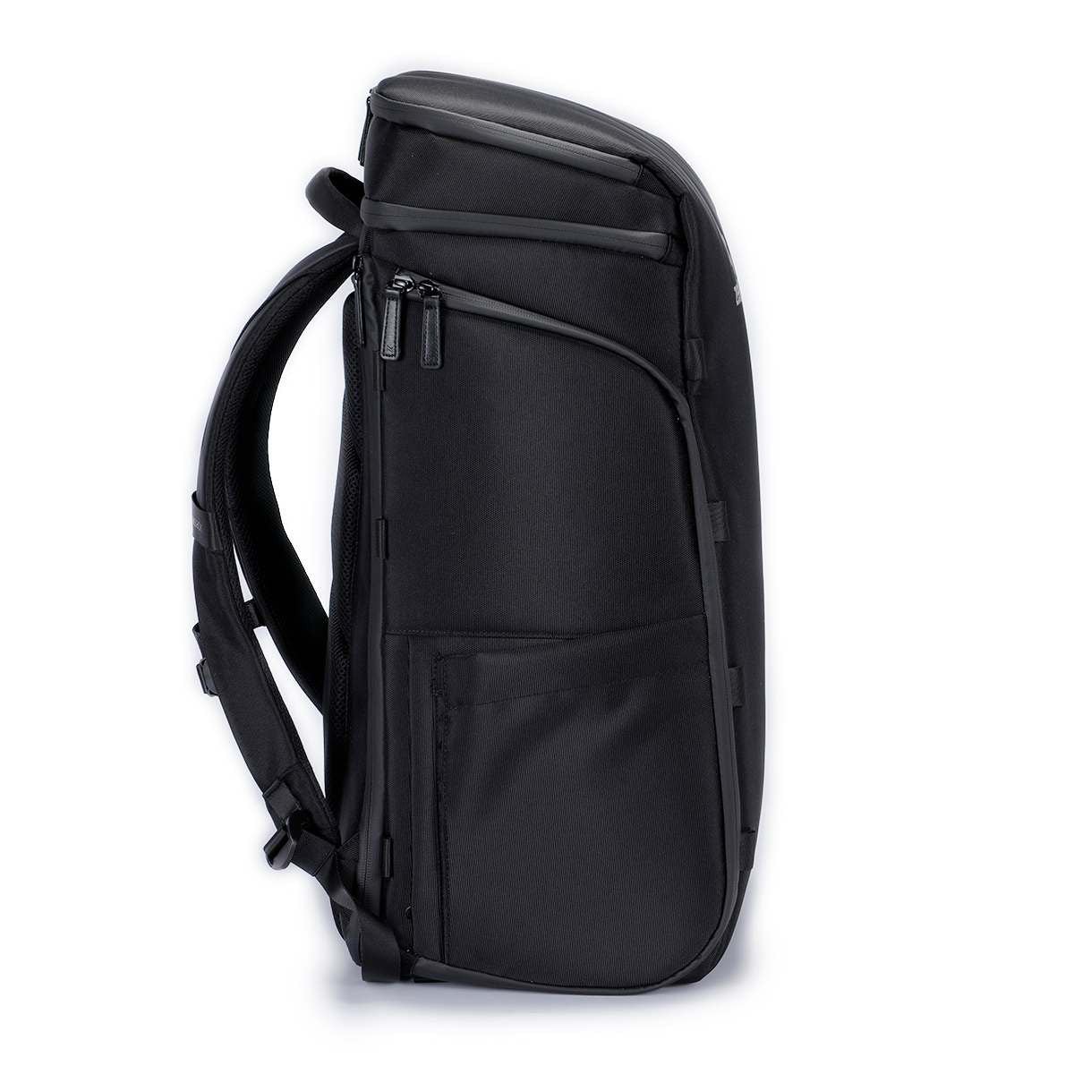 The Organizer 40L