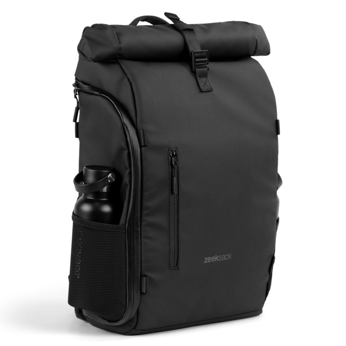 The Rolltop 21-26L