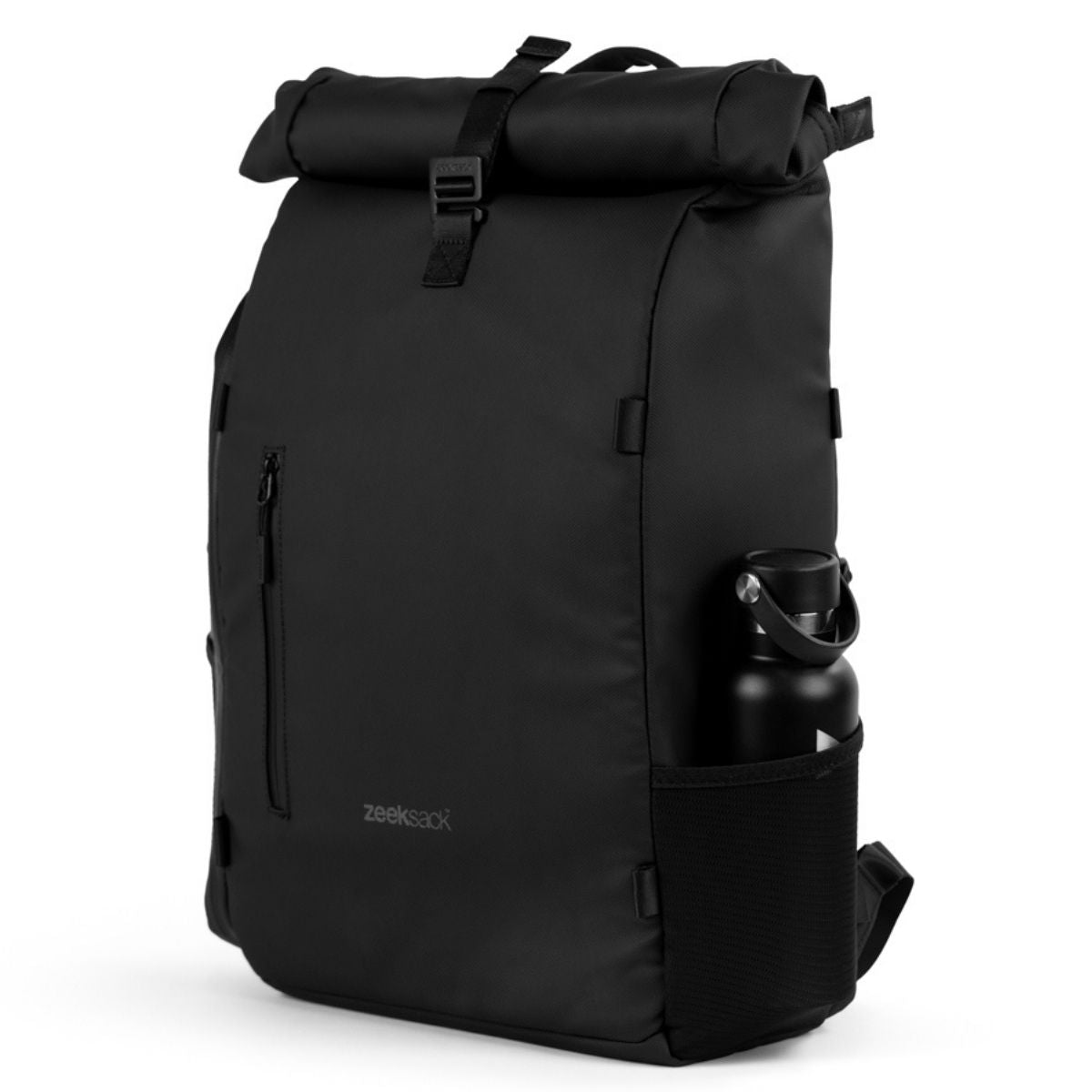 The Rolltop 21-26L