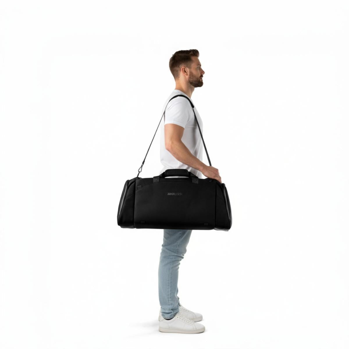 The Weekender 50L