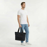 Foldable Travel Tote 20L