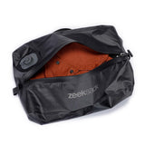 Vacuum Bag 17L
