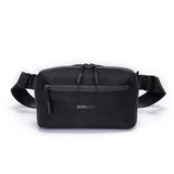 Crossbody Organizer
