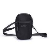 Travel Pouch