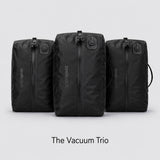 3x Vacuum Bag
