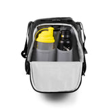 The Duffelbag 50L
