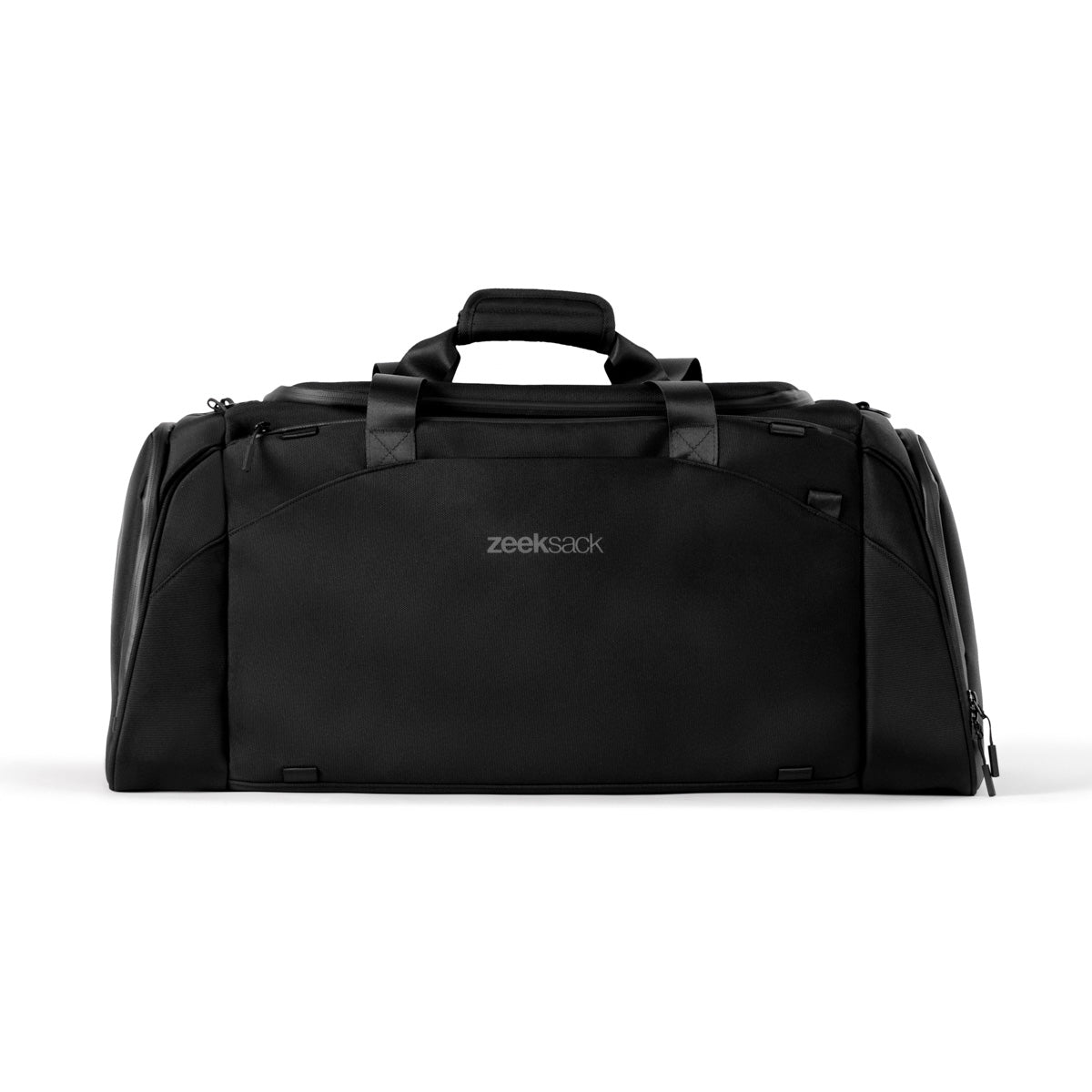 The Duffelbag 50L