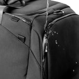The Duffelbag 50L