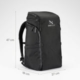 The Organizer 20L