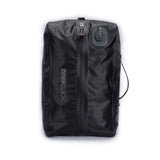 Vacuum Bag 17L