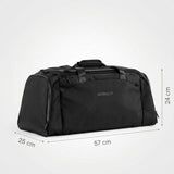 The Weekender 30L