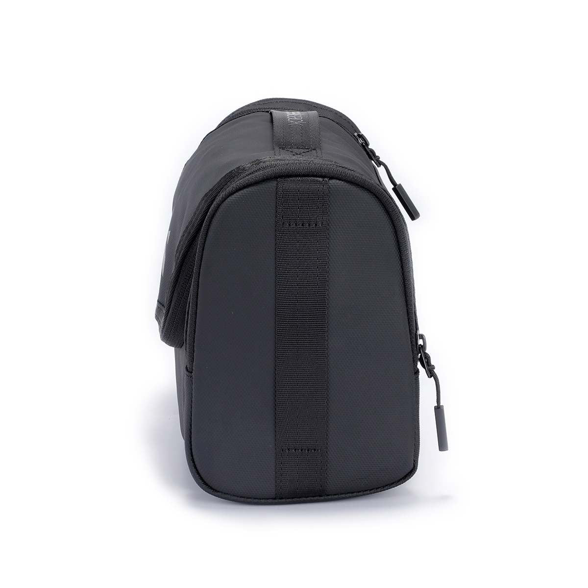 Toiletry Bag