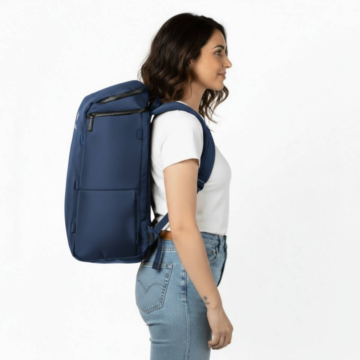 The Organizer 30L