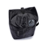 Vacuum Bag 17L