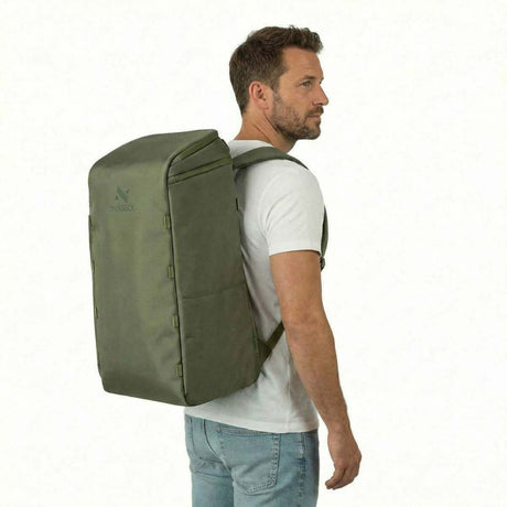 The Organizer 40L