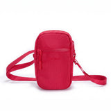 Travel Pouch