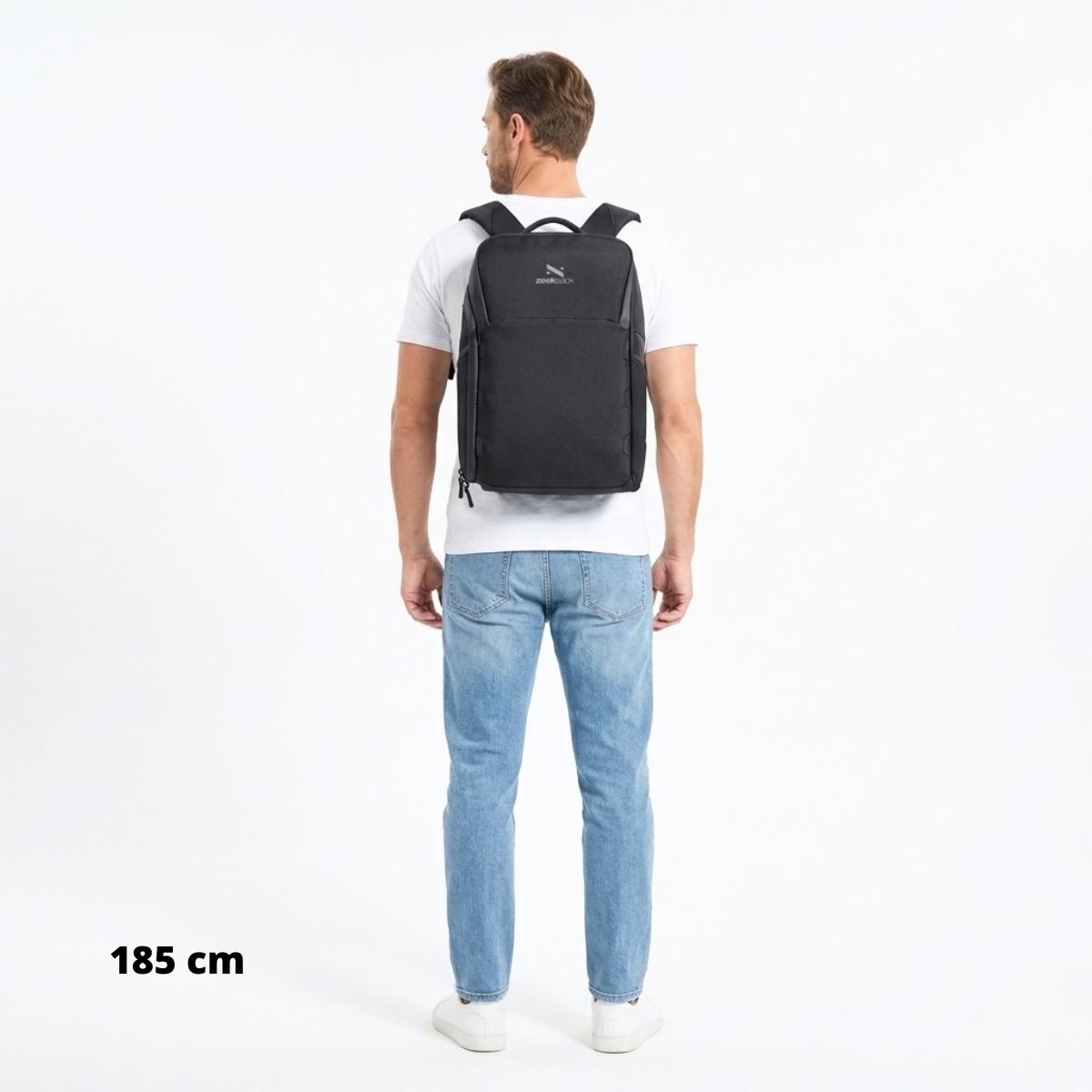 The Cabin 25L