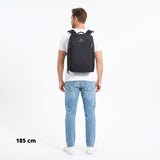 The Cabin 25L