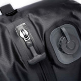 Vacuum Bag 17L