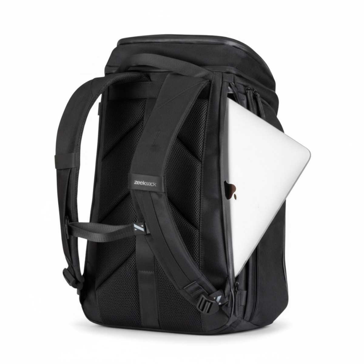 The Organizer 30L