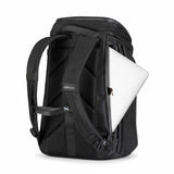 The Organizer 30L