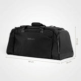 The Weekender 50L