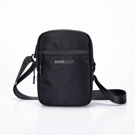 Travel Pouch