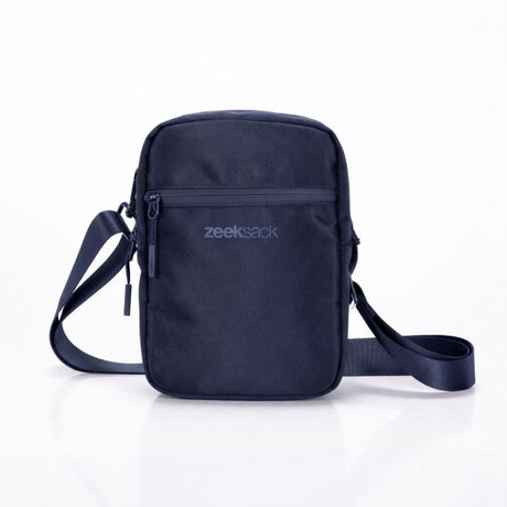 Travel Pouch