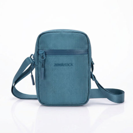 Travel Pouch