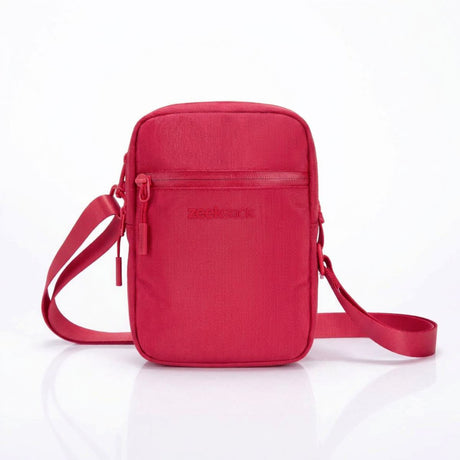 Travel Pouch