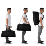The Duffelbag 50L