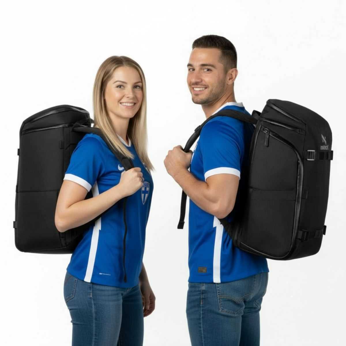 The Organizer 30L