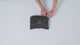 Foldable Travel Tote 20L