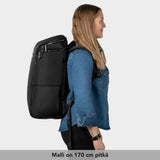 The Organizer 30L