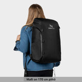The Organizer 30L