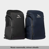 The Organizer 30L