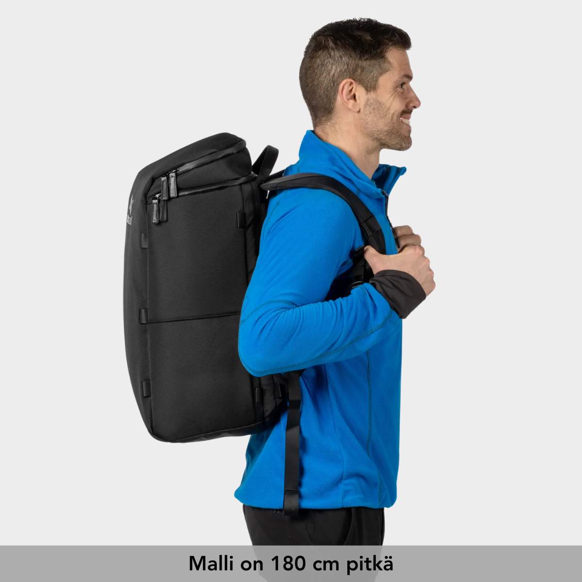 The Organizer 30L