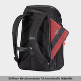 The Organizer 30L