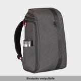 The Zeeker 27L