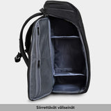 The Organizer 30L