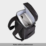 The Organizer 30L