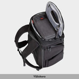 The Organizer 30L