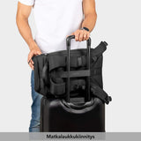 The Daypacker 17L